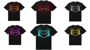 Halloween T Shirt