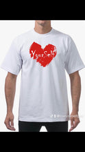 Love Yourself T-Shirt