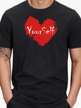 Love Yourself T-Shirt