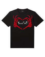 Halloween T Shirt