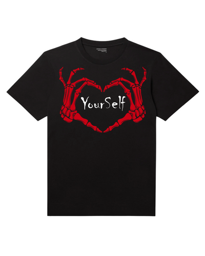 Halloween T Shirt