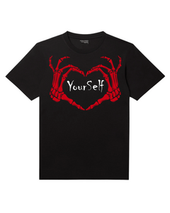 Halloween T Shirt
