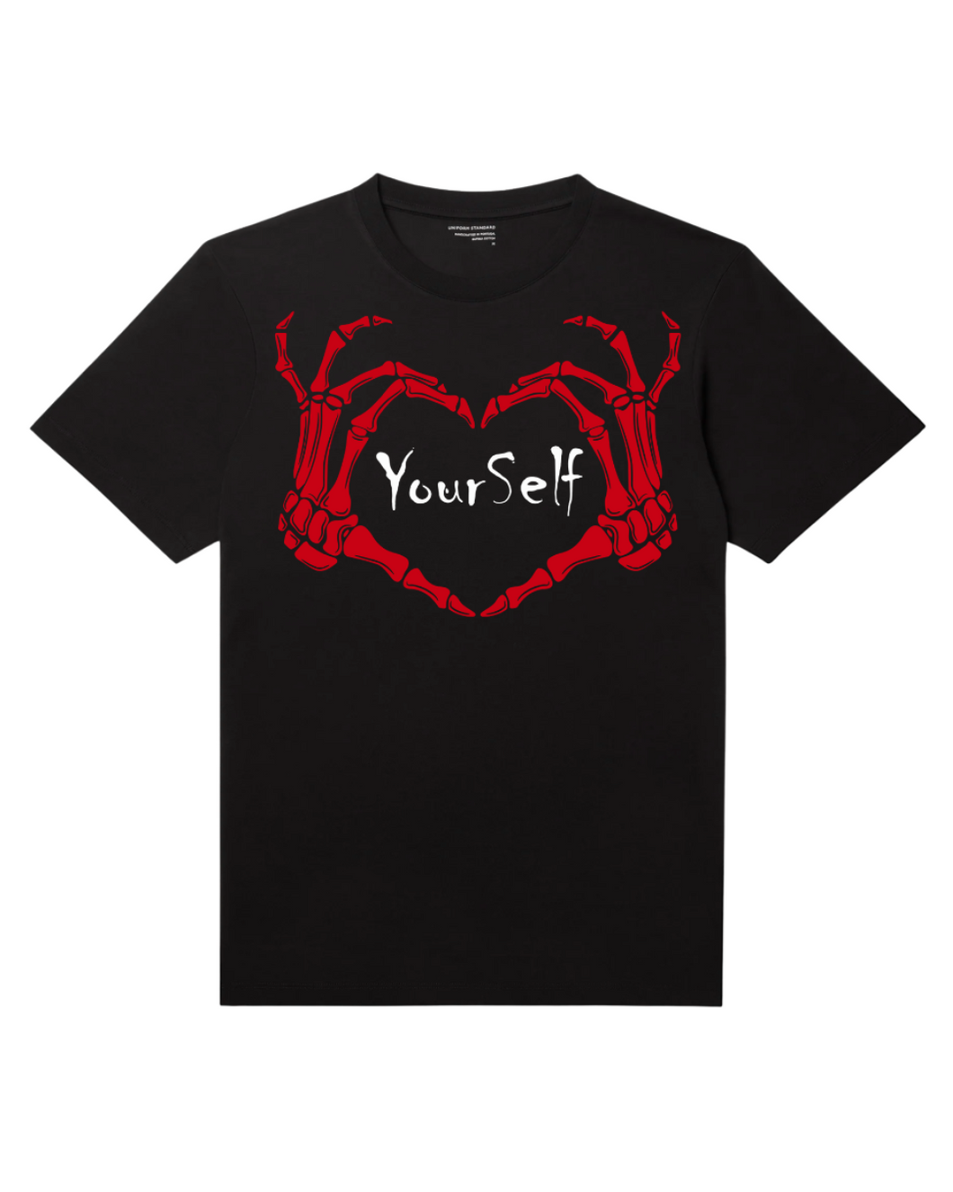 Halloween T Shirt