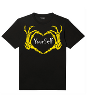 Halloween T Shirt