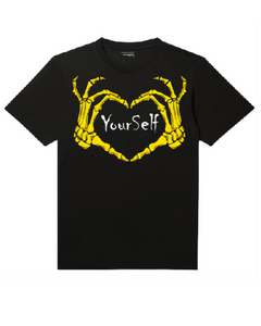 Halloween T Shirt