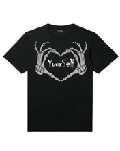 Halloween T Shirt