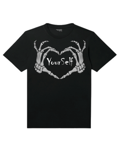 Halloween T Shirt