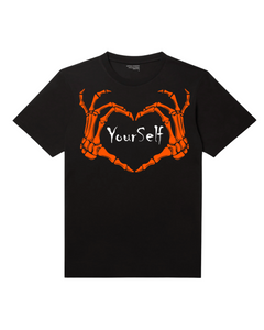 Halloween T Shirt