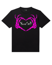 Halloween T Shirt