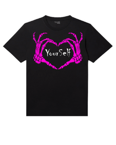 Halloween T Shirt