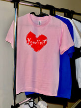 Love Yourself T-Shirt