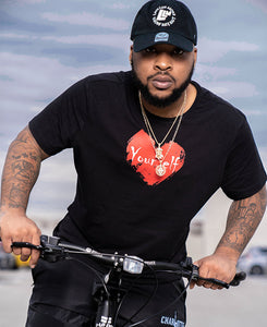 Love Yourself T-Shirt